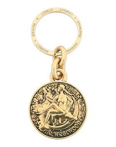 Брелок для ключей Vivienne Westwood