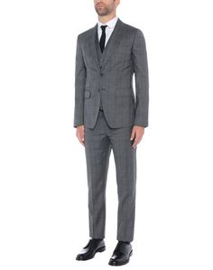 Костюм Dsquared2