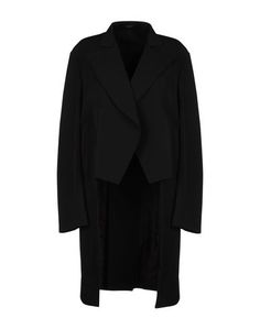 Пиджак Yohji Yamamoto