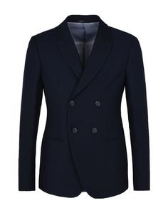 Пиджак Giorgio Armani