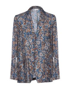 Пиджак Dries Van Noten