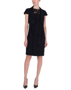 Комплект Clips