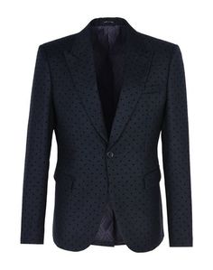 Пиджак Emporio Armani