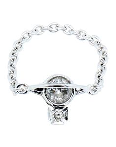 Кольцо Vivienne Westwood