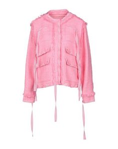 Пиджак Msgm
