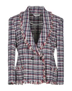 Пиджак Isabel Marant Étoile