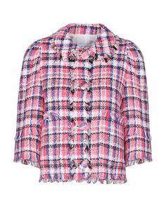 Пиджак Msgm