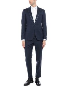 Костюм Pal Zileri