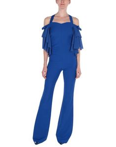 Комбинезоны без бретелей Mary Daloia®