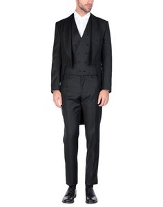 Костюм Dolce & Gabbana