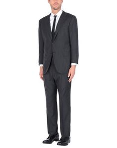 Костюм Kiton