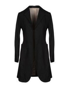 Пиджак YS Yohji Yamamoto