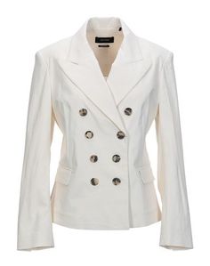 Пиджак Isabel Marant