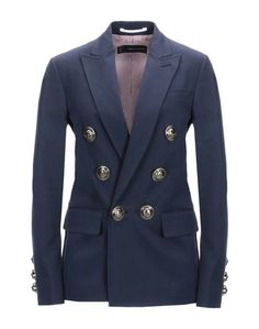 Пиджак Dsquared2