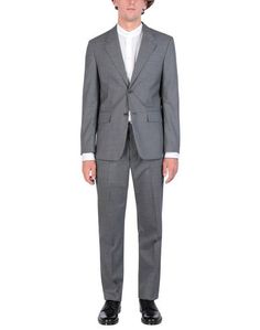 Костюм Maison Margiela