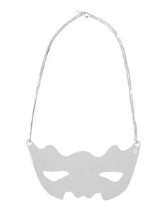 Ожерелье Mm6 Maison Margiela