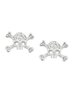 Серьги Vivienne Westwood
