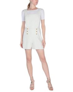 Короткий комбинезон Pinko