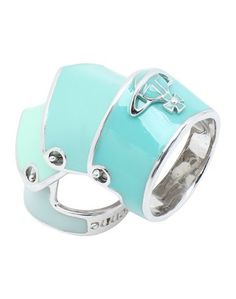 Кольцо Vivienne Westwood