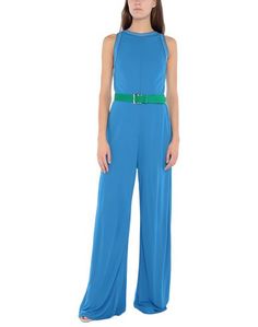 Комбинезоны без бретелей Dsquared2