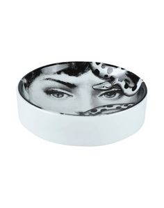 Гаджет Fornasetti