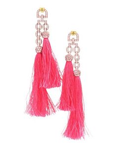 Серьги Vivienne Westwood