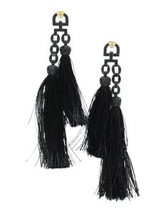 Серьги Vivienne Westwood