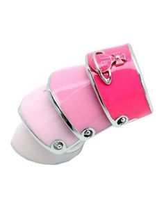 Кольцо Vivienne Westwood