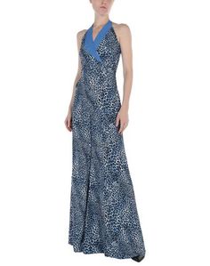Комбинезоны без бретелей Elisabetta Franchi