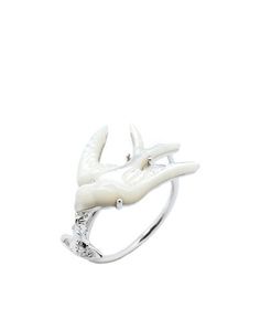 Кольцо Vivienne Westwood