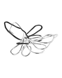 Кольцо Maison Margiela