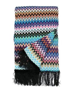 Плед Missoni Home