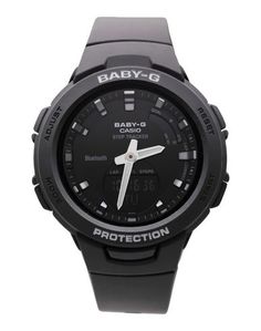 Наручные часы Casio