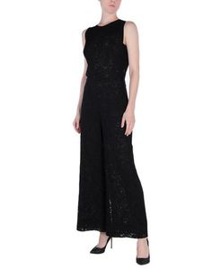 Комбинезоны без бретелей Ermanno Scervino