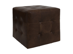 Пуф "Brick Max" Life in Trend