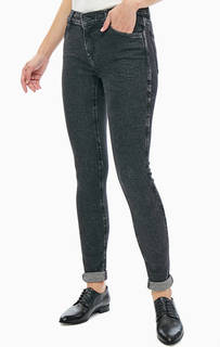 Джинсы скинни со стандартной посадкой Line 8 Levis®