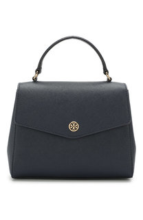 Сумка Robinson small Tory Burch