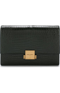 Сумка Bellechasse Saint Laurent