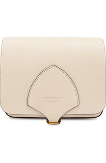 Сумка Satchel Burberry