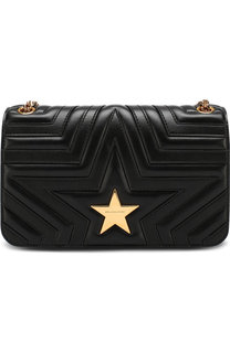 Сумка Stella Star Stella McCartney