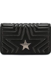 Сумка Stella Star Stella McCartney
