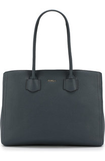 Сумка Alba Furla