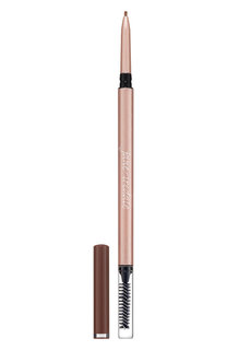 Карандаш для бровей автоматический Retractable Brow Pencil Brunette jane iredale