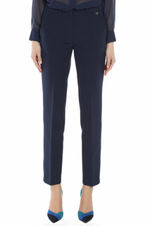 Брюки Blugirl Folies