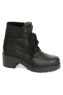 boots Elena Елена