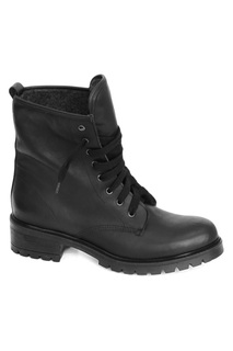 boots Elena Елена