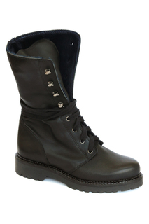 boots Elena Елена