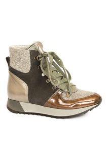 boots Elena Елена