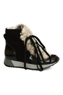 boots Elena Елена