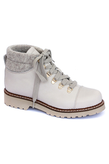 boots Elena Елена